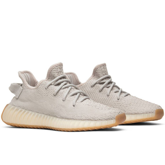 “Special Price” yeezy BOOST 350 V2 “SESAME” F99710-TJ