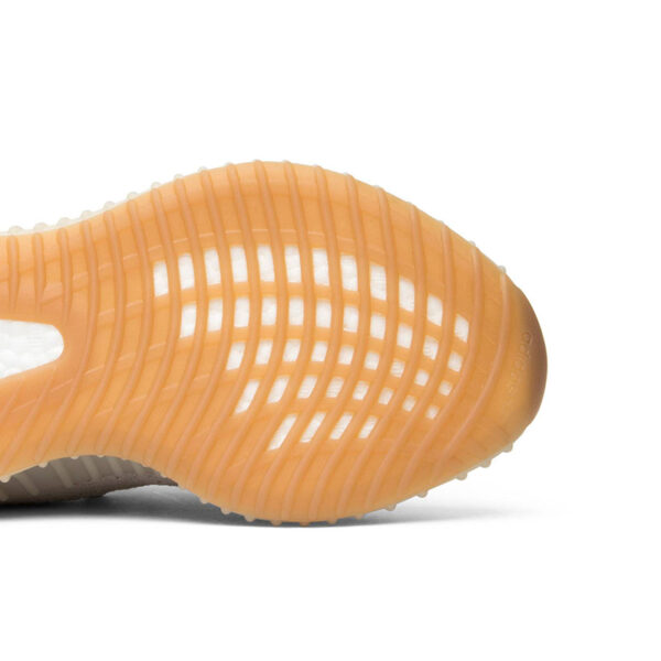 “Special Price” yeezy BOOST 350 V2 “SESAME” F99710-TJ