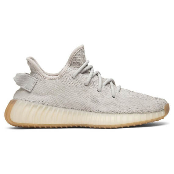 YEEZY BOOST 350 V2 “SESAME” F99710