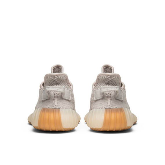 YEEZY BOOST 350 V2 “SESAME” F99710