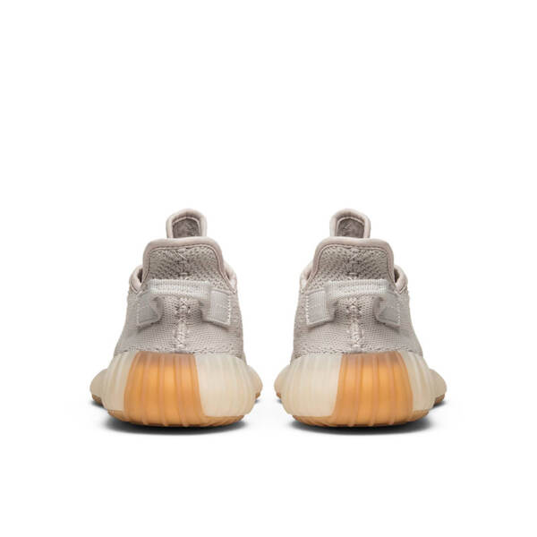 YEEZY BOOST 350 V2 “SESAME” F99710