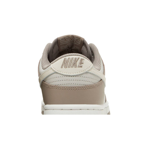 NIKE DUNK LOW “MOON FOSSIL” FD0792 001