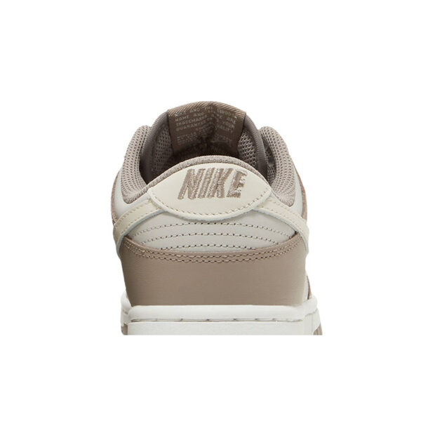 NIKE DUNK LOW “MOON FOSSIL” FD0792 001