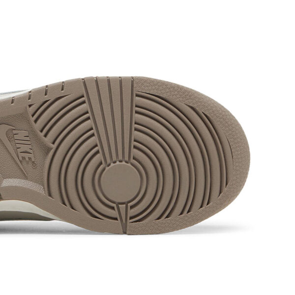 NIKE DUNK LOW “MOON FOSSIL” FD0792 001