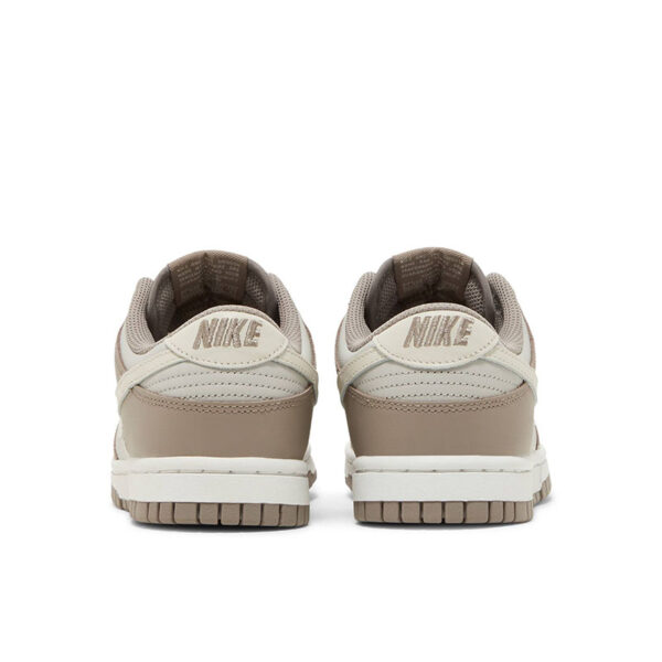 NIKE DUNK LOW “MOON FOSSIL” FD0792 001
