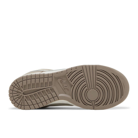 NIKE DUNK LOW “MOON FOSSIL” FD0792 001