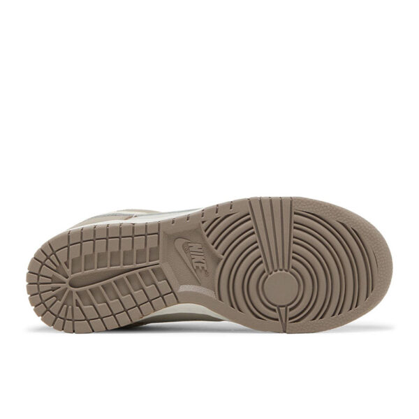 NIKE DUNK LOW “MOON FOSSIL” FD0792 001