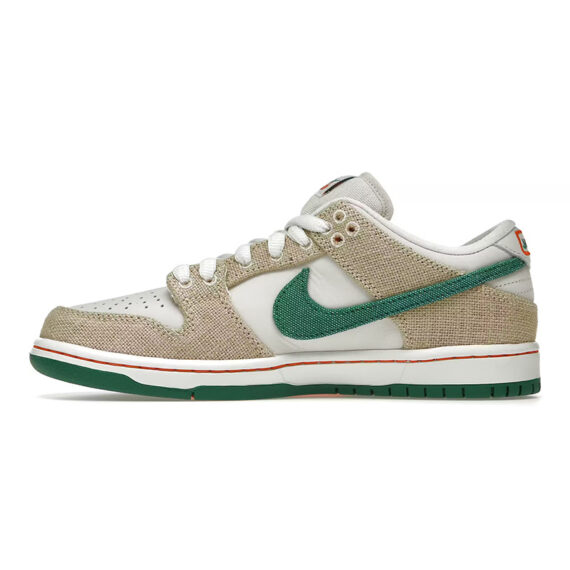 NIKE SB DUNK LOW JARRITOS FD0860 001