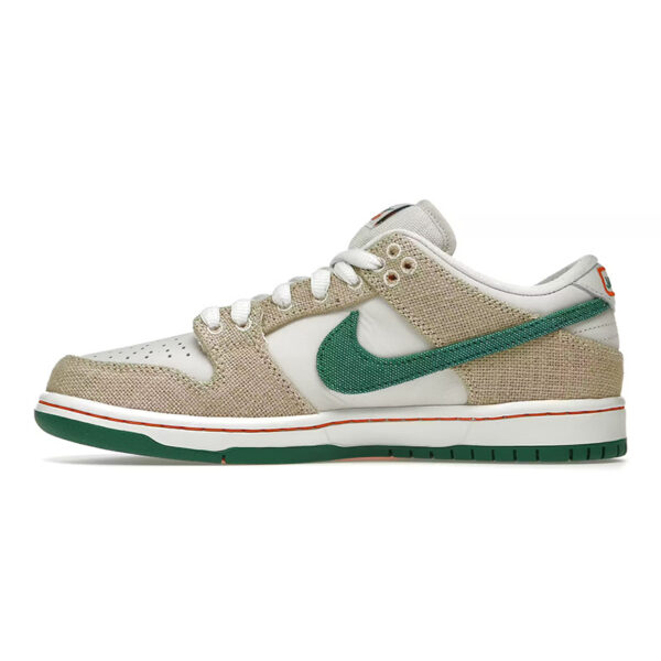 NIKE SB DUNK LOW JARRITOS FD0860 001