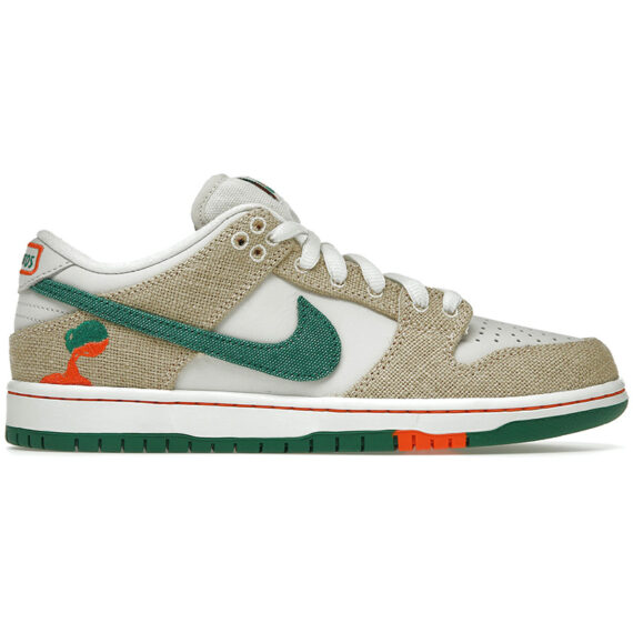 NIKE SB DUNK LOW JARRITOS FD0860 001