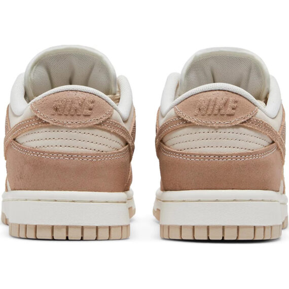 Wmns Dunk Low SE “Sandrift” FD0873-126