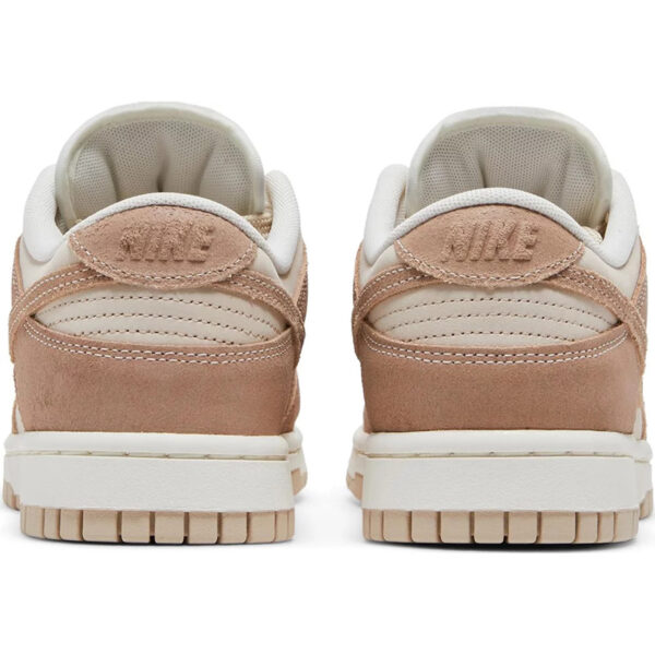 Wmns Dunk Low SE “Sandrift” FD0873-126