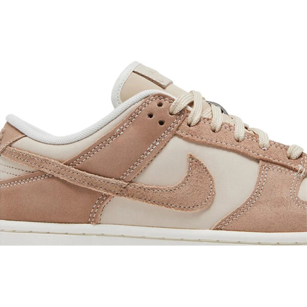 Wmns Dunk Low SE “Sandrift” FD0873-126