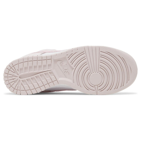 WMNS DUNK LOW “PINK PAISLEY” FD1449 100