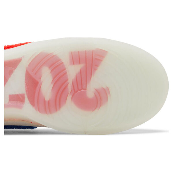 DUNK LOW “YEAR OF THE RABBIT – WHITE RABBIT CANDY” FD4203 161