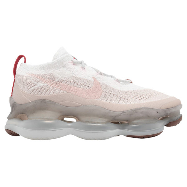 WMNS AIR MAX SCORPION FLYKNIT “LEAP HIGH” FD4339-180