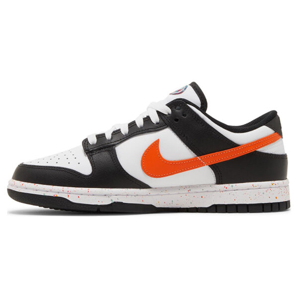 DUNK LOW “MULTI-SWOOSH” FD4623-131