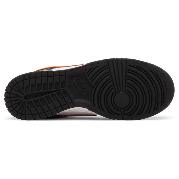 DUNK LOW “MULTI-SWOOSH” FD4623-131