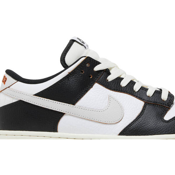 HUF X DUNK LOW SB “SAN FRANCISCO” FD8775 001