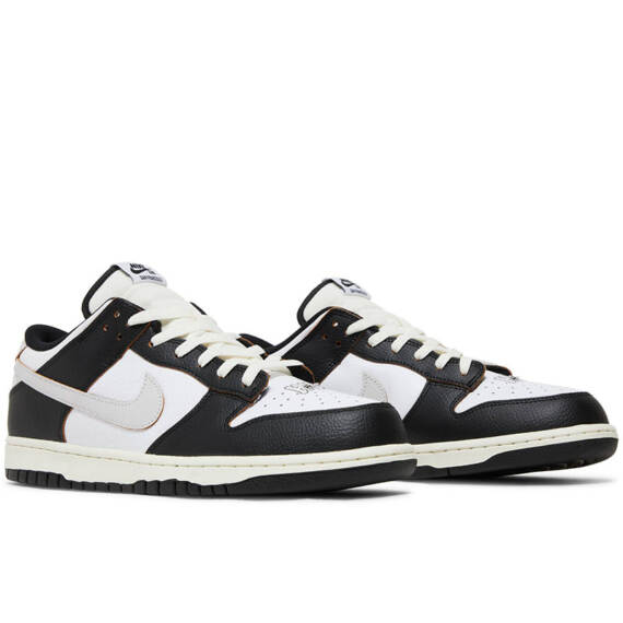 HUF X DUNK LOW SB “SAN FRANCISCO” FD8775 001