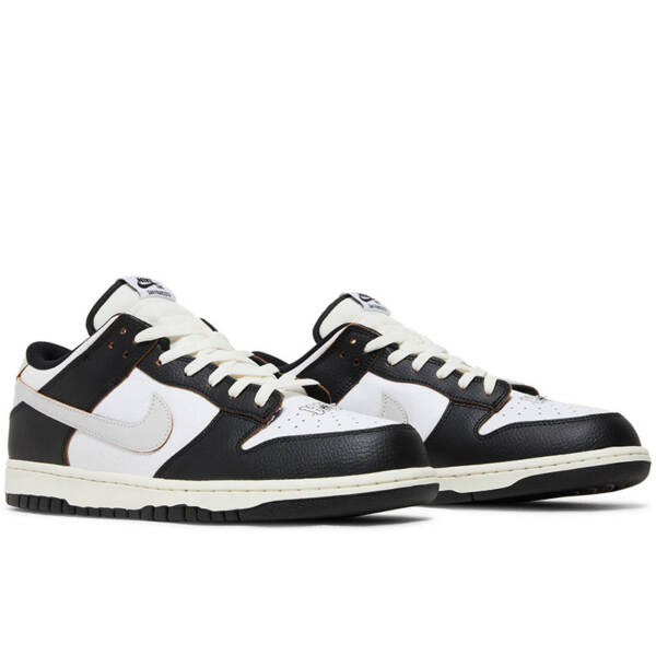 HUF X DUNK LOW SB “SAN FRANCISCO” FD8775 001