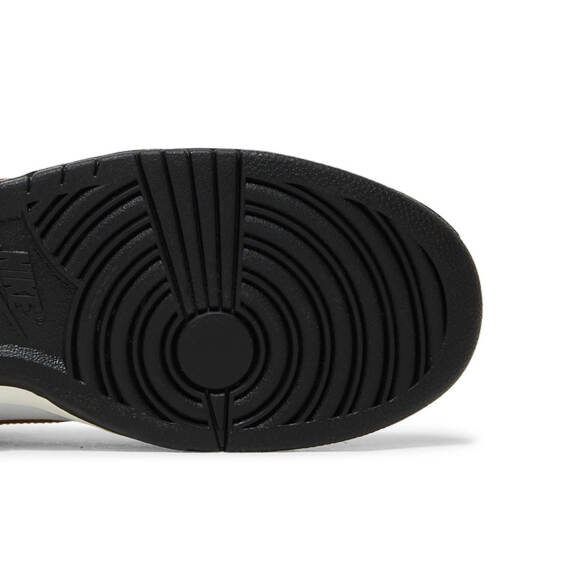 HUF X DUNK LOW SB “SAN FRANCISCO” FD8775 001