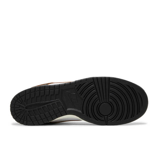HUF X DUNK LOW SB “SAN FRANCISCO” FD8775 001