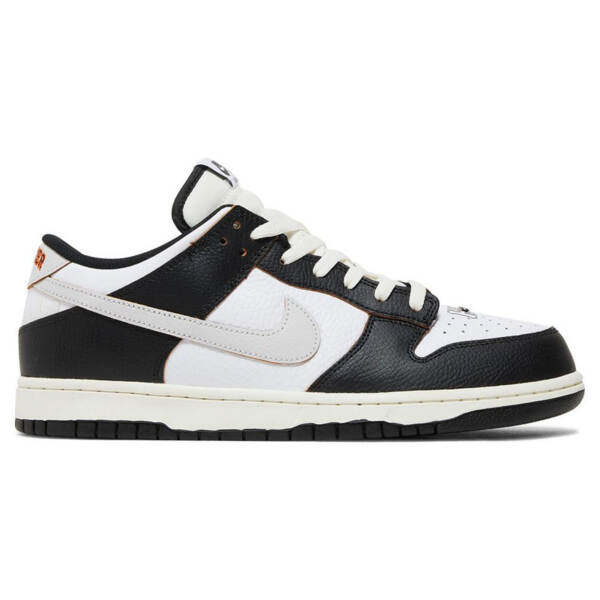 HUF X DUNK LOW SB “SAN FRANCISCO” FD8775 001