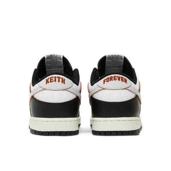 HUF X DUNK LOW SB “SAN FRANCISCO” FD8775 001