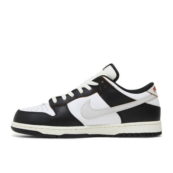 HUF X DUNK LOW SB “SAN FRANCISCO” FD8775 001