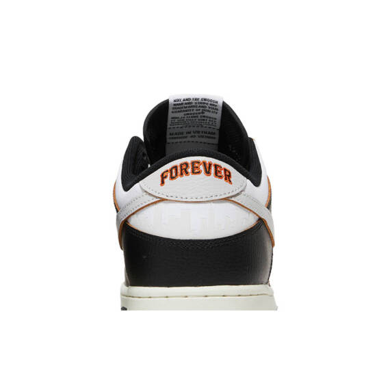 HUF X DUNK LOW SB “SAN FRANCISCO” FD8775 001