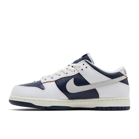 HUF X DUNK LOW SB “NEW YORK” FD8775 100
