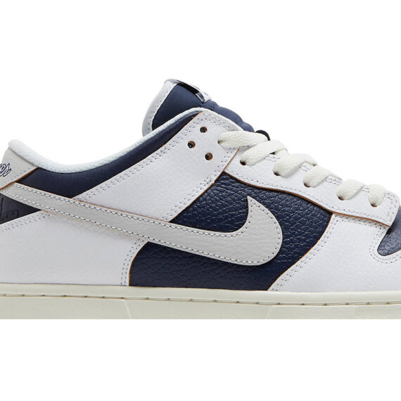HUF X DUNK LOW SB “NEW YORK” FD8775 100