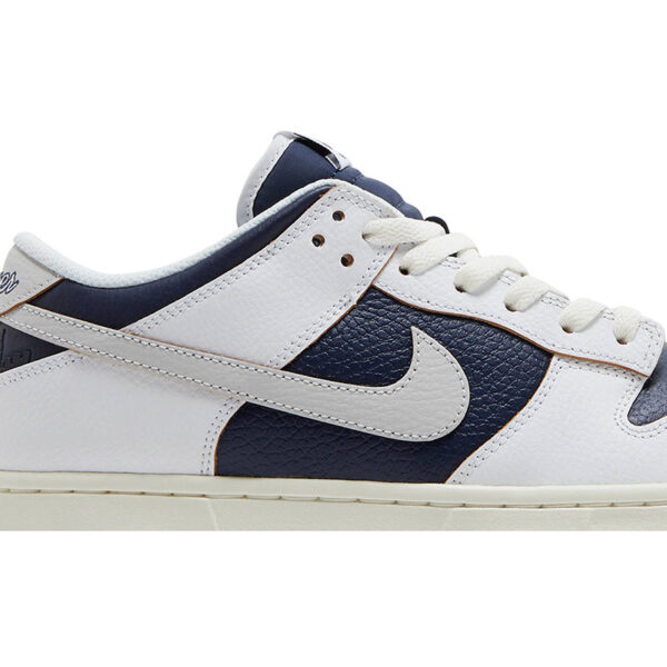HUF X DUNK LOW SB “NEW YORK” FD8775 100