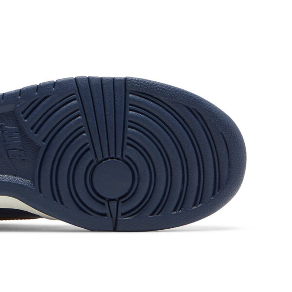 HUF X DUNK LOW SB “NEW YORK” FD8775 100