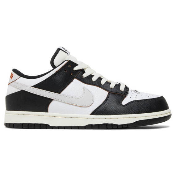 HUF X DUNK LOW SB “SAN FRANCISCO” FD8775 001