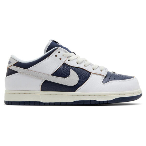 HUF X DUNK LOW SB “NEW YORK” FD8775 100