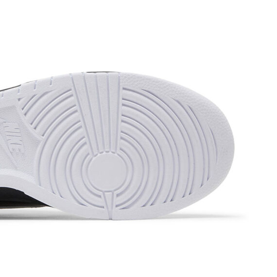 DUNK LOW “REVERSE PANDA” FD9064 011