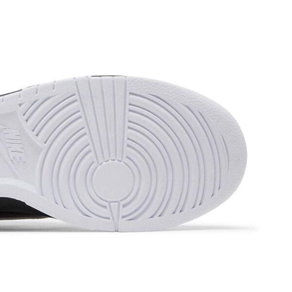 DUNK LOW “REVERSE PANDA” FD9064 011