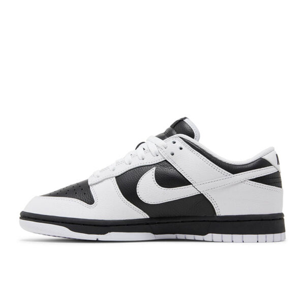 DUNK LOW “REVERSE PANDA” FD9064 011