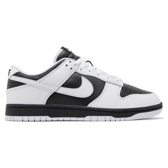 DUNK LOW “REVERSE PANDA” FD9064 011