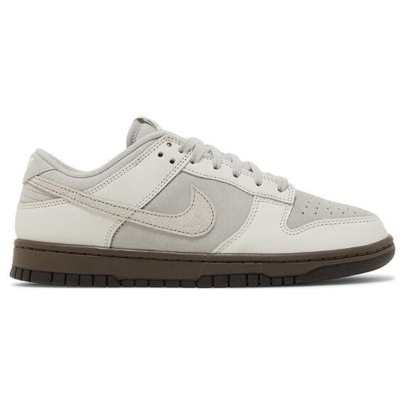 DUNK LOW “IRONSTONE” FD9746 001