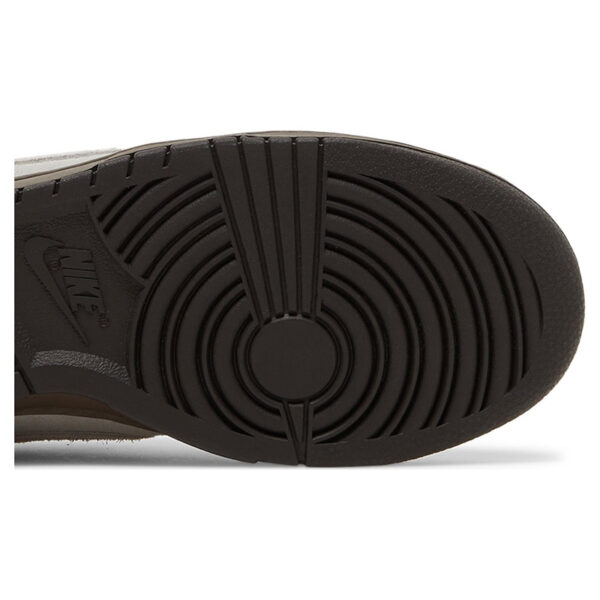 DUNK LOW “IRONSTONE” FD9746 001