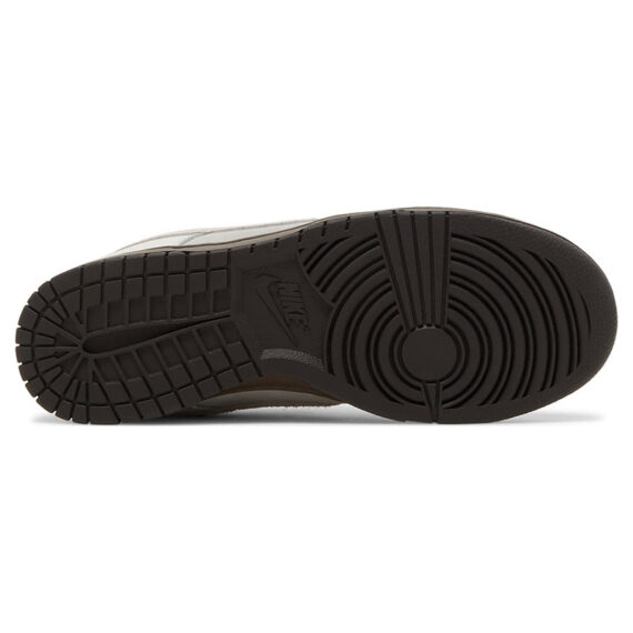 DUNK LOW “IRONSTONE” FD9746 001