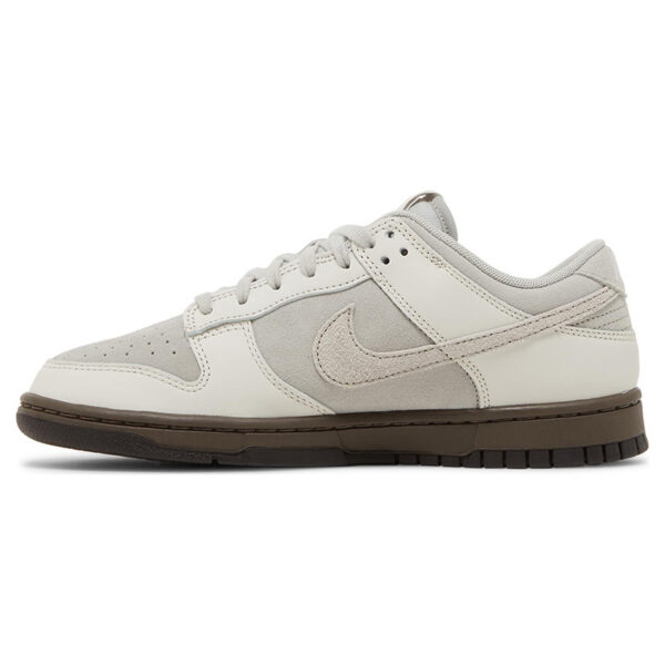 DUNK LOW “IRONSTONE” FD9746 001
