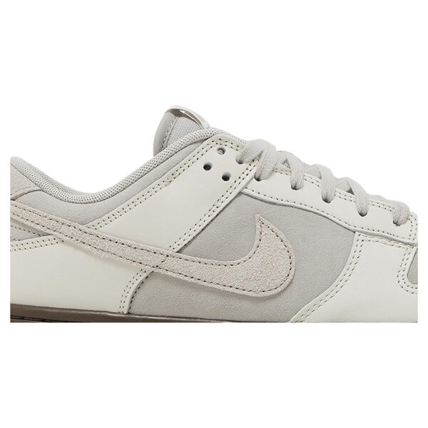 DUNK LOW “IRONSTONE” FD9746 001