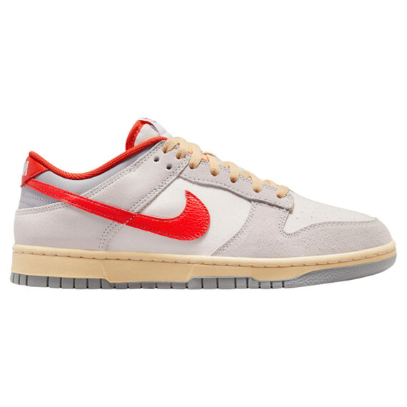 DUNK LOW 85 “ATHLETIC DEPARTMENT” FJ5429 133