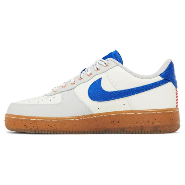 Air Force 1 Low “Jackie Robinson” FN1868 100