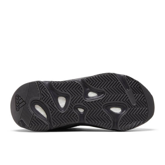 YEEZY BOOST 700 V2 “VANTA” FU6684