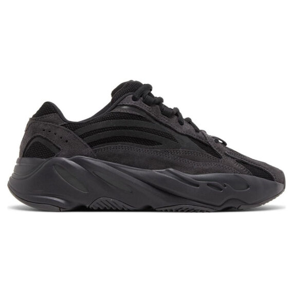 “Special Price” yeezy BOOST 700 V2 “VANTA” FU6684-TJ